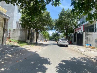 Bán nhà mặt phố THẢO ĐIỀN ,  Q.2, 213m², 50 tỷ, sổ đỏ