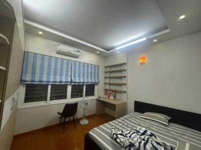 Bán nhà mặt phố Ấu Triệu, 80m2, 72.5 tỷ, kinh doanh siêu đỉnh, phù hợp xây khách sạn