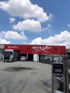 Bán nhà mặt tiền 27x79m nở hậu 57m giá 95 tỷ Đường Tô Ngọc Vân