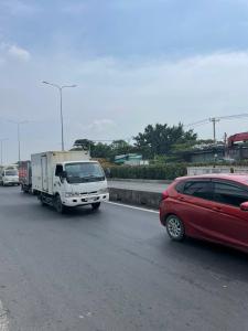 Bán nhà mặt tiền 70x37m giá 45 tỷ Đường Quốc Lộ 1A