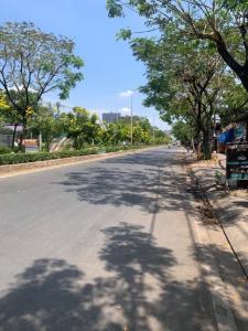 BÁN NHÀ MẶT TIỀN ĐẸP – TRƯƠNG PHƯỚC PHAN – NGAY TRUNG TÂM BÌNH TÂN – 185M2
Vị trí hiếm: Tuyến
