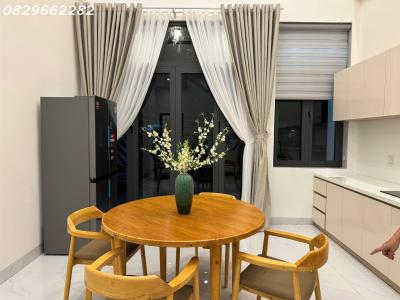 Bán Nhà Mặt Tiền KDC Tại Sa Đéc, 65m², 3 Tầng, 2.6 Tỷ, Sổ Hồng