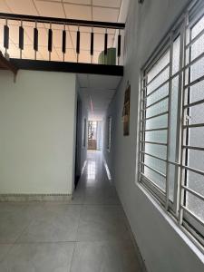 Bán nhà  mặt tiền Khúc Hạo 196m² giá 21 tỷ, vị trí đẹp trung tâm Sơn Trà