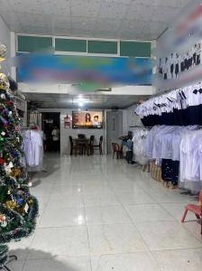 Bán nhà mặt tiền Lương Thế Vinh 60m2 giá 7.9 tỷ gần cầu Rồng, Ngô Quyền