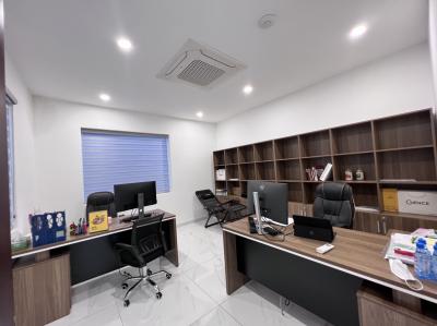 Bán nhà mặt tiền Lý Chiêu Hoàng, Phường 10, Quận 6 – Diện tích lớn, tiềm năng khai thác cao