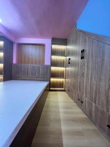 Bán nhà mặt tiền Nguyễn Kiệm – 3 tầng – 4x11.5m – khu sầm uất gần BV 175, giá chỉ 7.45 tỷ