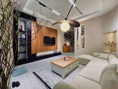 **Bán nhà mặt tiền Nguyễn Thanh Tuyền, phường 2, Tân Bình (4x17) 4 tầng, 11 tỷ