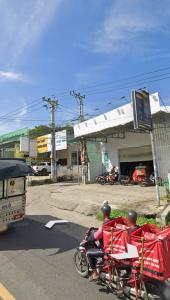 Bán nhà mặt tiền Nguyễn Xiển – 460m² – Có sẵn hợp đồng thuê Shopee 26tr/tháng ????