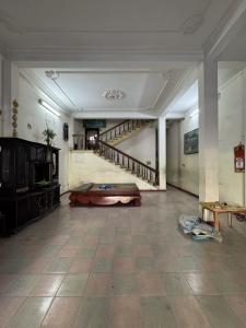 Bán nhà mặt tiền Núi Thành, 139m2, 3 tầng, dòng tiền 50 triệu/tháng, chỉ 25 tỷ