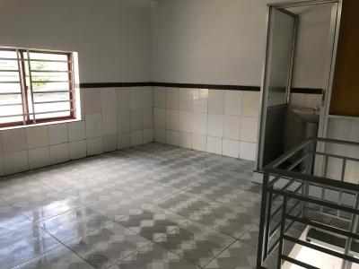 BÁN NHÀ MẶT TIỀN QL51 - CHU HẢI, THÍCH HỢP MỞ SHOP