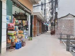 Bán nhà mới 5 tầng phố Nguyễn Khả Trạc, Cầu Giấy, 33 m2 giá 7,68tỷ
