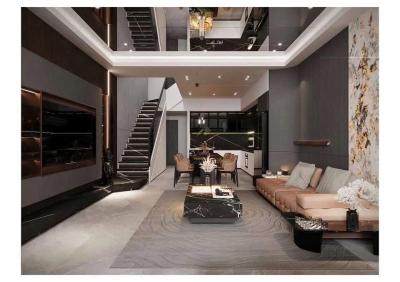 **Bán nhà MT đường Nguyễn Trọng Lội, phường 4 Tân Bình 5x17 - 3 tầng