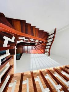 BÁN NHÀ NGÕ 109 NGUYỄN SƠN – LONG BIÊN – GIÁ 8.25 TỶ - GIAO DỊCH CHÍNH CHỦ