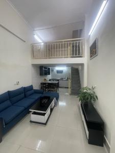 BÁN NHÀ NGÕ 62 NGỌC HÀ 64 M 3 TẦNG MT 6.6 M GẦN HỒ ĐẦM TRÒN GIÁ 12 TỶ 0878168006