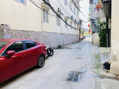 Bán nhà Ngọc thụy long biên , Anh mình cần vốn đầu tư cần bán gấp nhà ngọc thụy long biên trong đê,