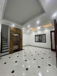 Bán Nhà Phân Lô Tây Hồ – Thang Máy – Thiết Kế Hiện Đại – 7 Tầng – Nhỉnh 14 Tỷ