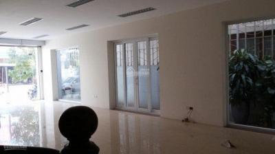 -  Bán nhà Phố lụa , Vạn Phúc 48m  ,oto tránh tiện ích kinh doanh bạt ngàn giá chỉ nhỉnh 10 tỷ
