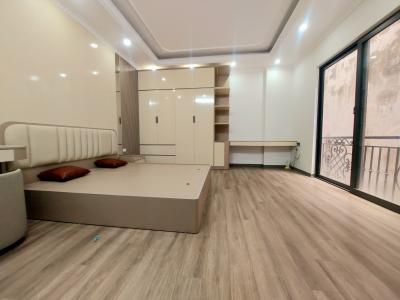 BÁN NHÀ RIÊNG PHỐ THANH NHÀN, HAI BÀ TRƯNG, 3 GÁC TRÁNH XE MÁY, GẦN BV THANH NHÀN, TIME CITY, ĐH