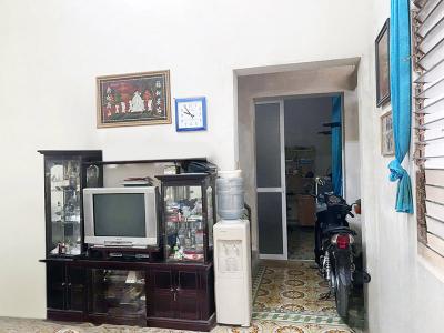 Bán nhà riêng Yên Hòa, Cầu Giấy, diện tích 74m² , giá 12 tỷ