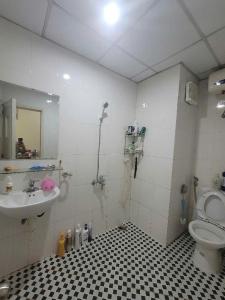 -  Bán nhà siêu víp Thanh Bình Hà Đông 54m  hơn 12 tỷ , Phân lô đẹp mê ly , oto tránh ,