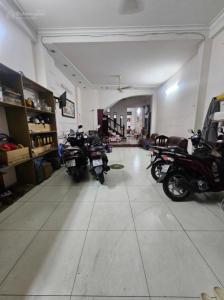 Bán nhà Tạ Quang Bửu, Quận 8, 105m2, 4 tầng, dòng tiền nuôi yến 500 triệu/năm, giá 23 tỷ