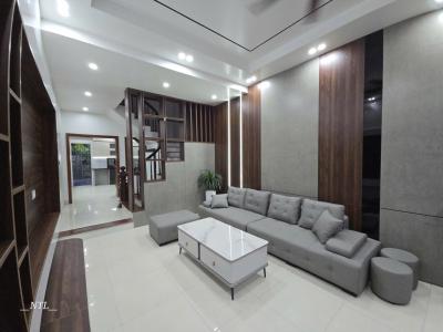bán nhà tái định cư tiền phong - nhà đẹp chỉ 3,x tỷ