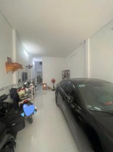 BÁN NHÀ - TÂN HƯƠNG - TÂN PHÚ - HẺM XE HƠI NÉ NHAU - 72M2 - CHỈ 7.3 TỈ