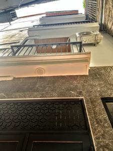 Bán nhà Trương Định, Hoàng Mai, gần ô tô, kinh doanh, 30m2, 6.85 tỷ(CTL)