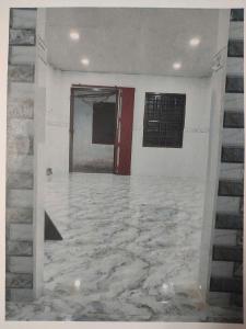 BÁN NHÀ TTTP HẺM THỐNG NHẤT - NHA TRANG. GIÁ 1TY980!