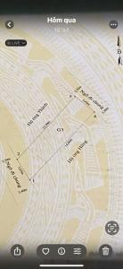 Bán Nhà Vị Trí Đẹp Gần Phố Văn Cao – Trung Tâm Quận Ngô Quyền, Hải Phòng