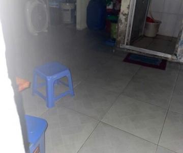 Bán nhà vị trí đẹp ở An Dương Tây Hồ , Hà Nội