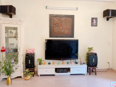Bán nhà Xuân Đỉnh 37 mét 5,7 tỷ