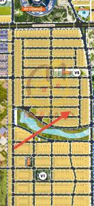 BÁN NHANH VÀI LÔ V5 FPT – GIÁ RẺ NHẤT KHU VỰC
 Giá vàng để gom hàng – chờ đầu năm sau chốt lời