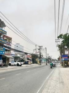 ***BÁN SIÊU PHẨM ĐẤT ĐẸP *** Đầu tư kinh doanh hay ở đều phù hợp