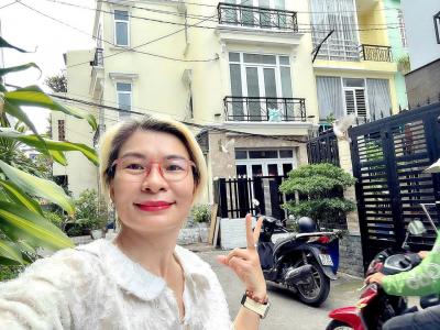 BÁN SIÊU PHẨM MUA 1 ĐƯỢC 2 - HXH Đ.VÕ VĂN KIỆT & TRẦN HƯNG ĐẠO, QUẬN 1 - 74M2 - NGANG 7M*11M * LIÊN