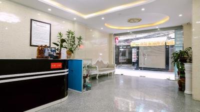 BÁN TÀO KHÁCH SẠN 7 TẦNG Phố Giáp Bát- Hoàng Mai 102m2 31.5 tỷ.