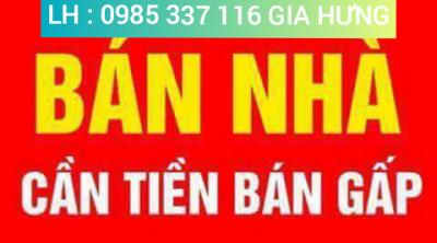 Bán tòa nhà 42 Nguyễn Bá Huân, P.Thảo Điền, Quận 2