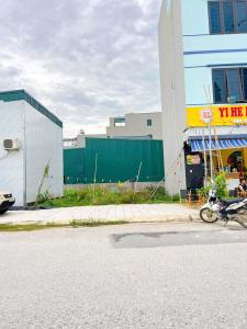 BÃO ĐẦU TƯ QUÉT QUA PHÚC YÊN! Đất nền ven KCN Xuân Hòa – Mua HÔM NAY, GIÀU NGAY MAI!