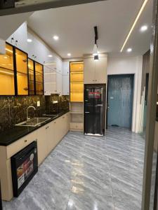 b:b:b:b SIÊUPHẨM NGỌCTHỤY-LONG BIÊN- 50M-5 tầng GẦN Ô TÔ - CẠNH NHÀ VĂN HÓA -THANG MÁY-FULL NỘI THẤT
