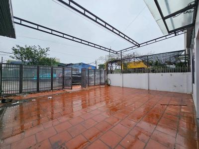 ???? BIỆT THỰ KĐT TÂY NAM KIM GIANG, NGUYỄN XIỂN 219M2 4T MT 9M, CHỈ 54.5 TỶ ????