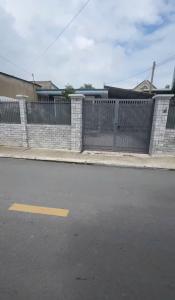 BIỆT THỰ VƯỜN (19.5x45) TRUNG CHÁNH MẶT TIỀN NHỰA THÔNG TRUNG CHÁNH, HÓC MÔN