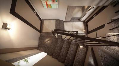 ⚡️BỎ là tiếc!: LÔ GÓC 3 THOÁNG - ???? Ô TÔ ĐỖ CỬA - PHÂN LÔ CÁN BỘ. Bán nhà THANH XUÂN