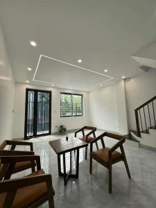 ⚡️BỎ QUA TIẾC HÙI HỤI!: LÔ GÓC 3 THOÁNG - ????20M RA Ô TÔ - MT 5M, bán nhà THANH XUÂN!