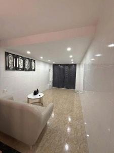 ????BỎ QUA TIẾC: NHÀ ĐẸP DÂN XÂY???? - KHUNG CỘT CHẮC???? - CÁCH PHỐ 20M✨ bán nhà THANH XUÂN