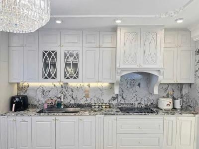 ✅ bẤt ngỜ!: Ô TÔ 35M???? - DÂN XÂY BỀN CHẮC - PHÂN LÔ CÁN BỘ - bán nhà THANH XUÂN