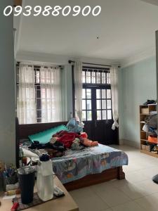 Cách 1 căn ra MT Phan Đang Lưu, 106m2 - 16Tỷ TL