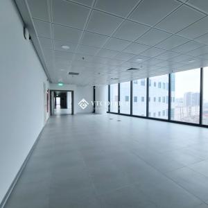Cần bán 1000m sàn văn phòng sãn sổ đỏ lâu dài tại các quận Thanh Xuân, Cầu Giấy, Đống Đa Nam Từ