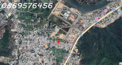 CẦN BÁN CĂN NHÀ XƯỞNG TẠI NHA TRANG KHÁNH HOÀ
