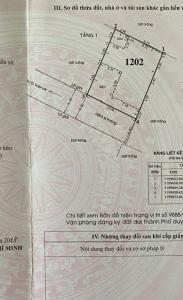 CẦN BÁN GẤP BIỆT THỰ VƯỜN AN PHÚ ĐÔNG – NGANG HƠN 12M – KHÔNG GIAN XANH HIẾM, Q12