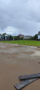 CẦN BÁN GẤP ĐẤT MT ĐƯỜNG BÊ TÔNG. PHÂN LÔ TẠI MỸ YÊN, HUYỆN BẾN LỨC, TỈNH LONG AN,